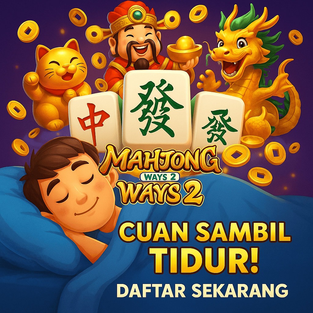 Situs Dewi222