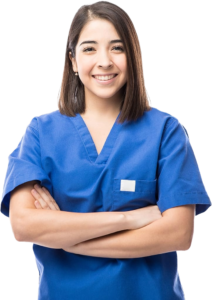 Bondage Valley: Care Agency In UK