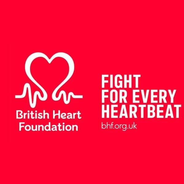 British Heart Foundation