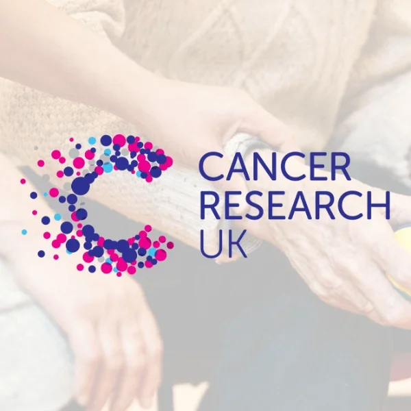 Cancer Research UK