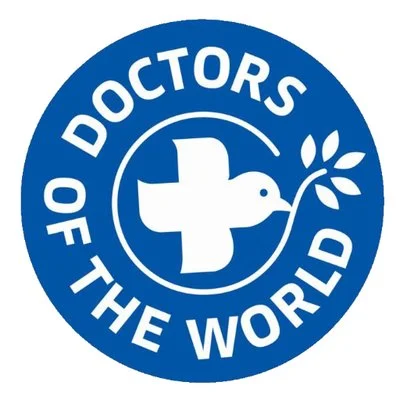 Doctors Of The World