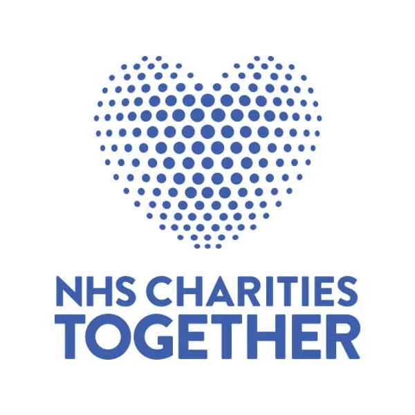 NHS Charities