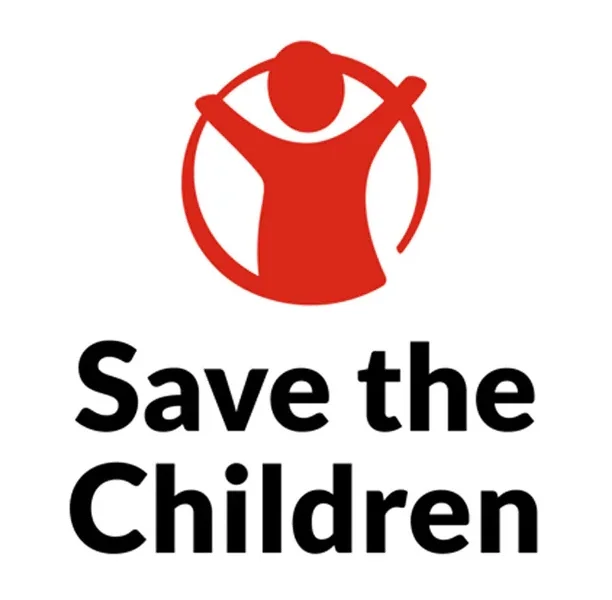 Save The Children